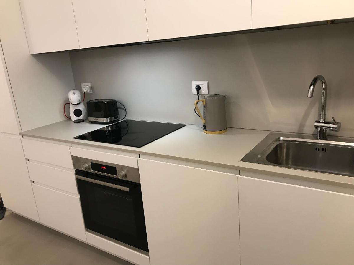 Apartment Rasori Милан Экстерьер фото